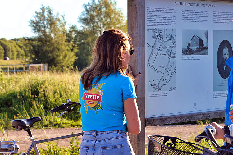 SDWA fietstocht vrijdagavond 24 mei 2019_60